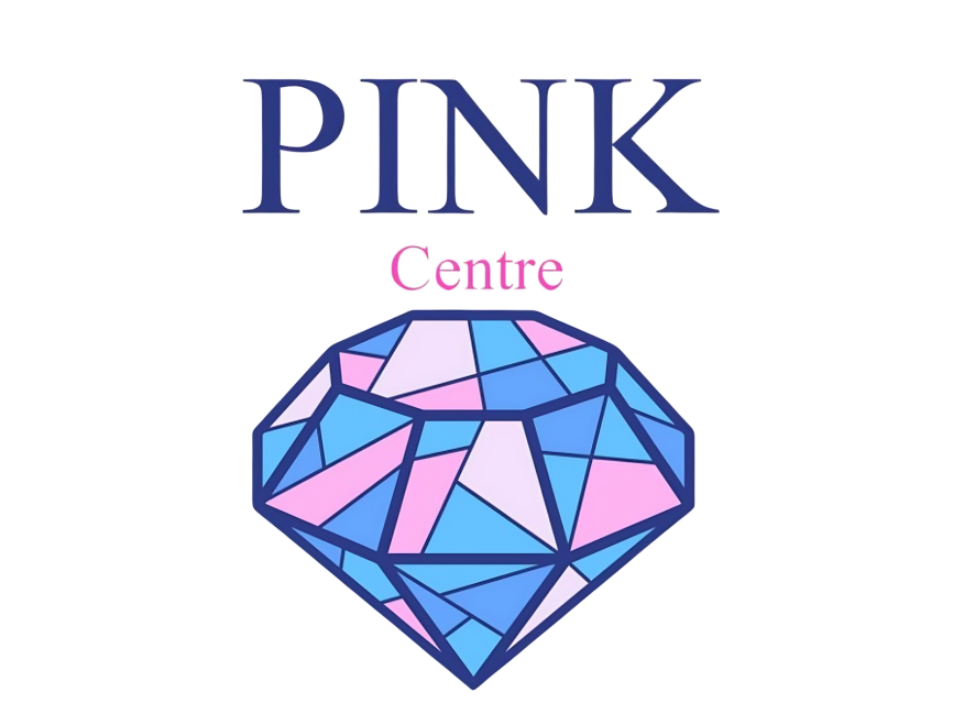 PINK Center